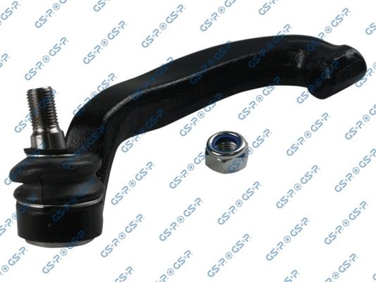 GSP-S071065