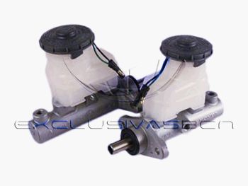 MBM-2439