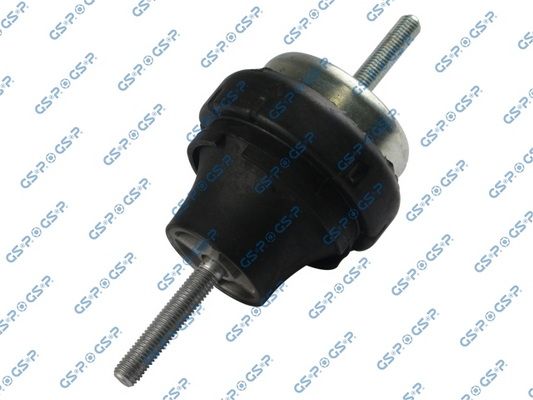 GSP-530167