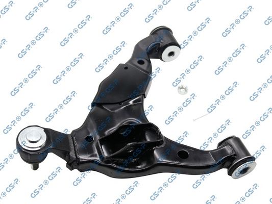 GSP-S062982