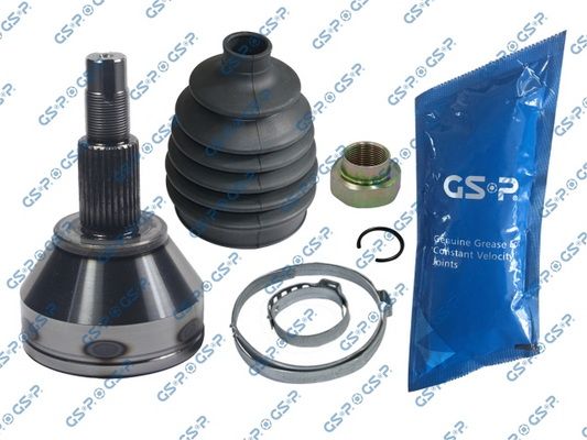 GSP-802024