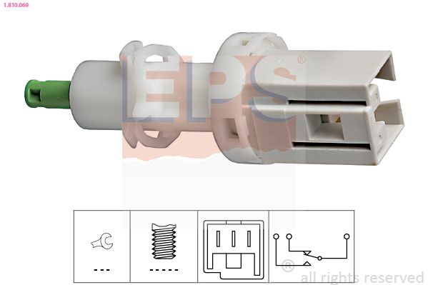 EPS-1810 069