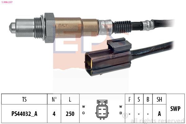 EPS-1998 337