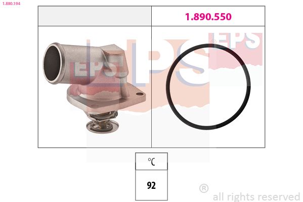 EPS-1880 194
