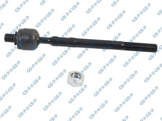 GSP-S030127