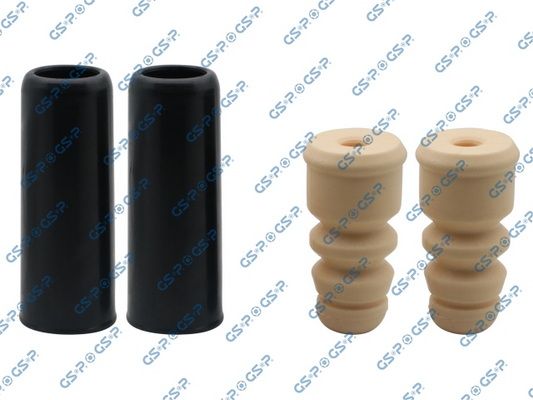 GSP-5405042PK
