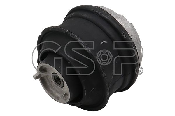 GSP-512533