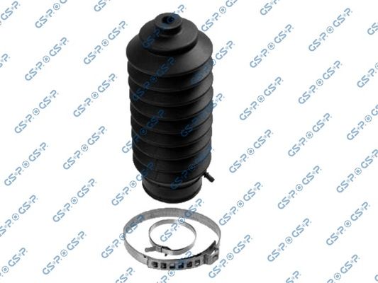 GSP-540255S