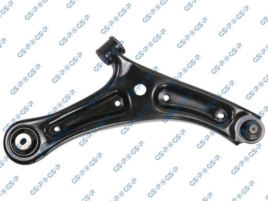 GK2T18B955DA