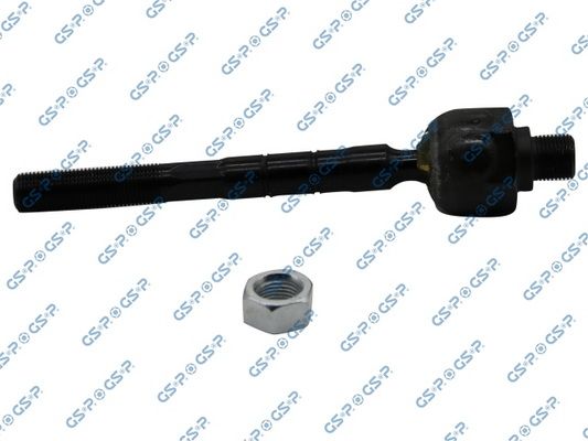 GSP-S030753