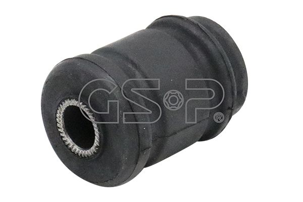 GSP-510874