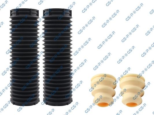 GSP-5402720PK