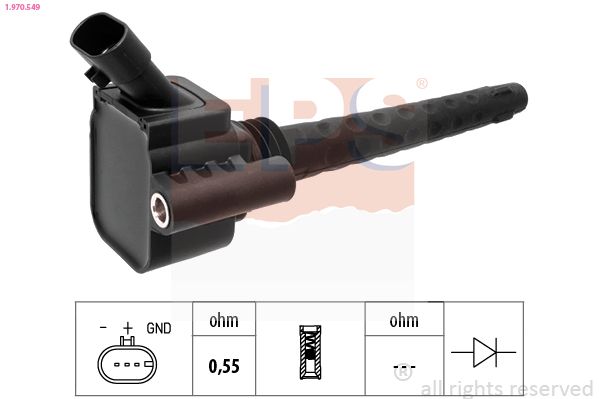 EPS-1970 549