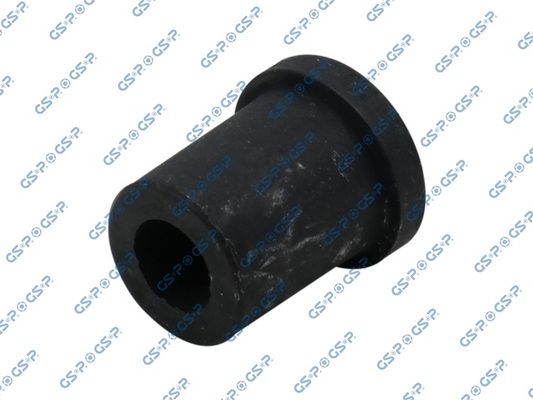 GSP-512840