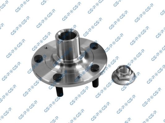 GSP-9428005K