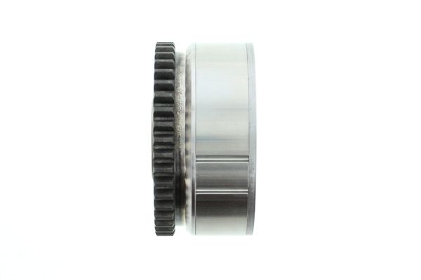 AIS-VCRE003