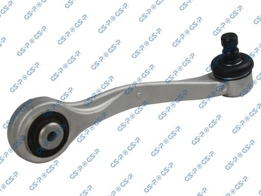 GSP-S062031
