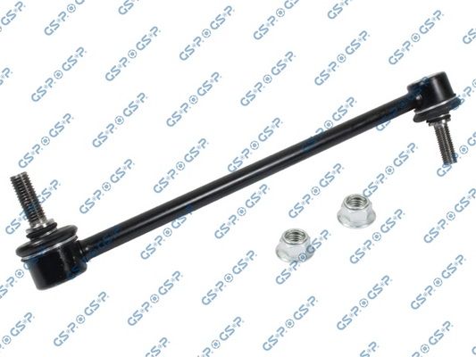 GSP-S050380