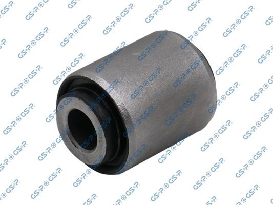 GSP-512057