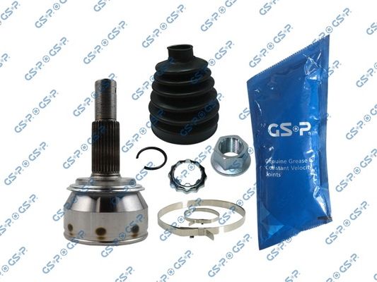 GSP-801748