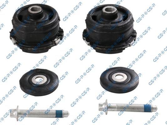 GSP-510554S