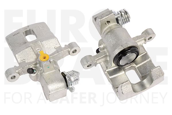 EUB-1213528