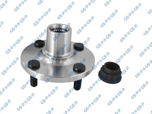 GSP-9426034K