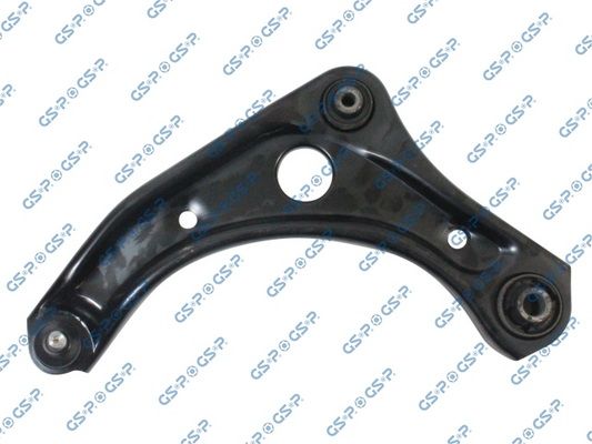 GSP-S061478