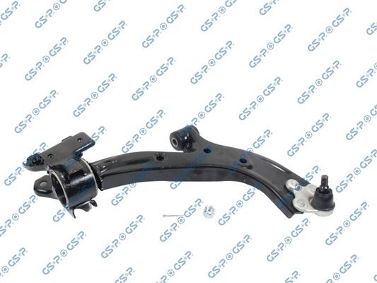 GSP-S060513