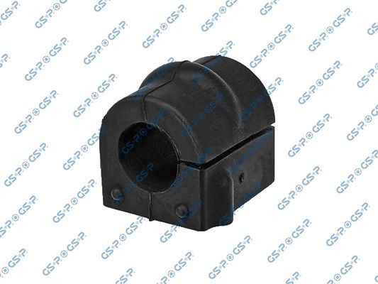 GSP-530251