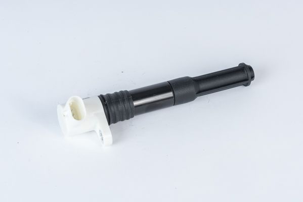 BER-ZSE219
