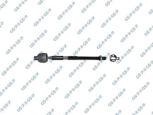 GSP-S031082