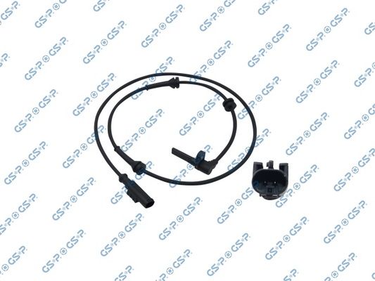 GSP-9A1298