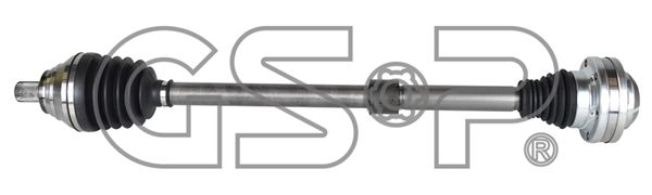 GSP-202386