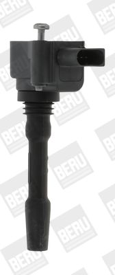 BER-ZSE163