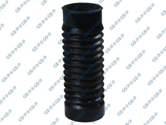 GSP-540177