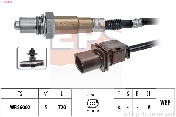 EPS-1998 479
