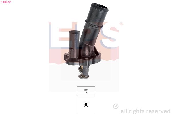 EPS-1880 751
