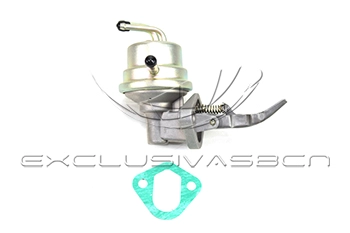 MFL-6300