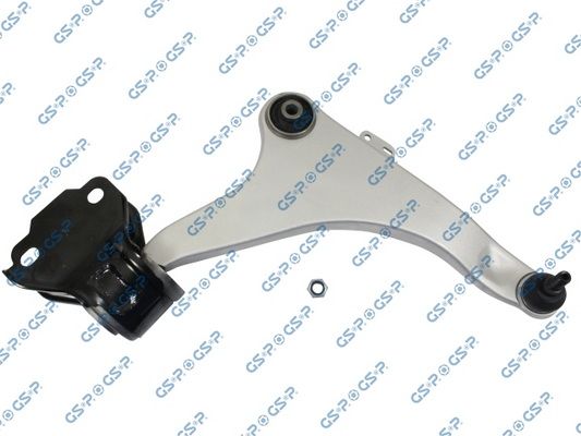 GSP-S062045
