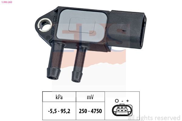 EPS-1993 263