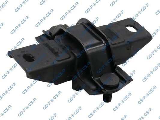 GSP-512560