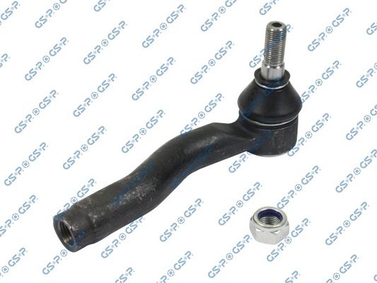 GSP-S070257
