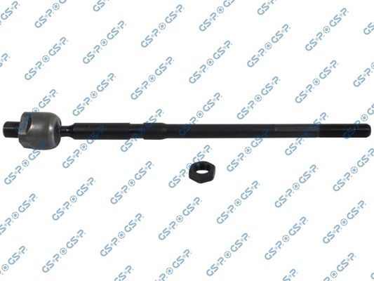 GSP-S030368