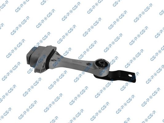 GSP-512356