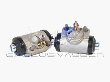 MWC-2LR1