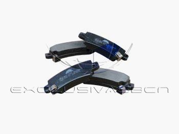 MRP-2257
