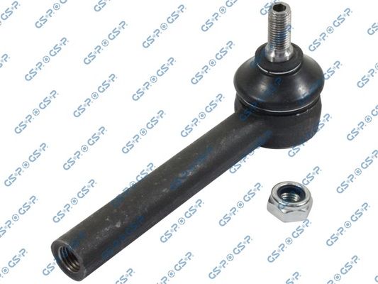 GSP-S070133