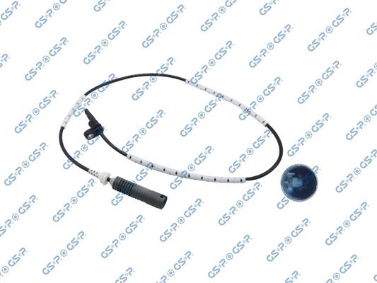 GSP-9A1103