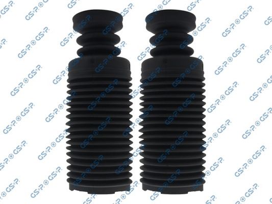 GSP-5405910PK